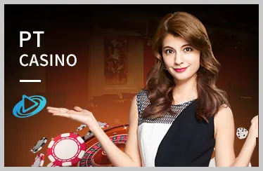 Khuyến mãi nạp lần đầu bắn cá 28win bet
