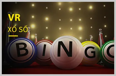 Game Thần Tài Bắn Cá 28win bet