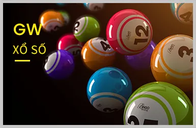 Cá cược thể thao 28win bet
