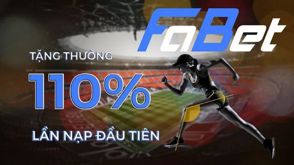 Banner khuyến mãi thể thao độc quyền tại 28win bet