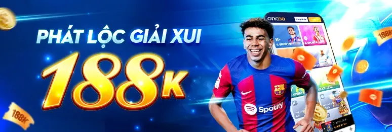 Trò chơi bắn cá đổi thưởng tại 28win bet