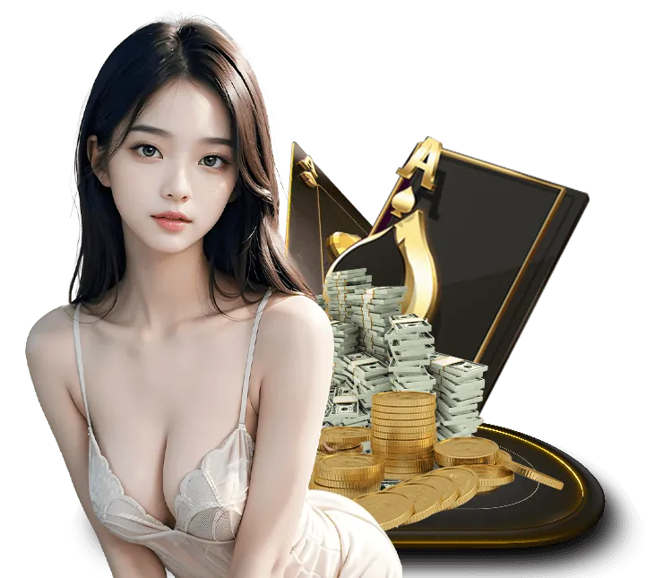 Hình ảnh các sản phẩm giải trí đa dạng tại 28win bet