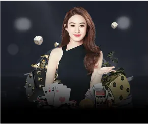 Chương trình VIP Nổ Hũ 28win bet