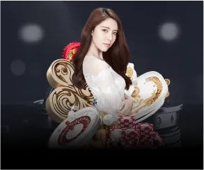 Nạp tiền và ưu đãi 28win bet