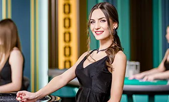 Bảo mật và an toàn khi chọn sòng bạc trực tuyến 28win bet