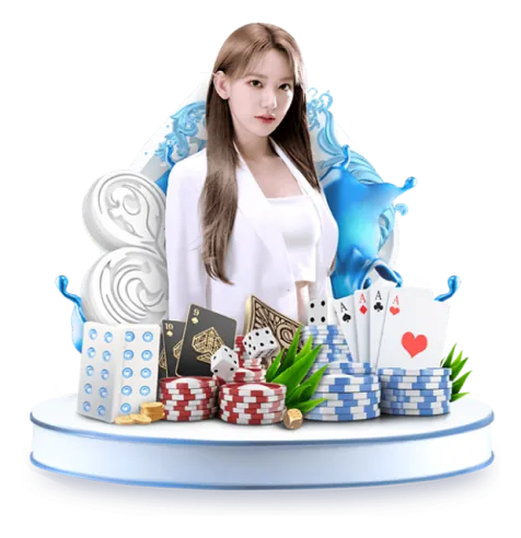 Hoàn trả hàng ngày 28win bet