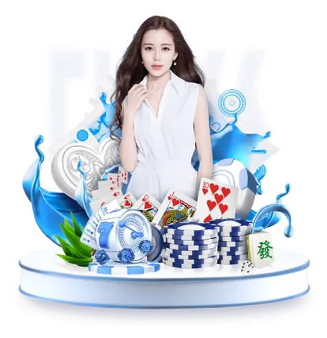 Tiền thưởng chào mừng lớn cho người chơi mới tại 28win bet