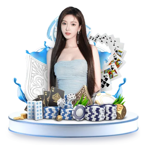 Thợ Săn Cá VIP