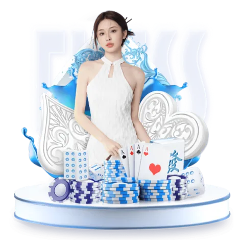 Hạn mức giao dịch cao hơn và rút tiền siêu tốc