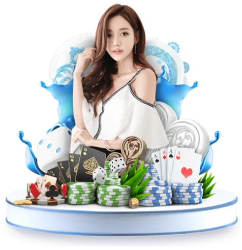 Thưởng và khuyến mãi riêng