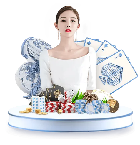 Thưởng lớn casino trực tuyến và nổ hũ 28win Bet
